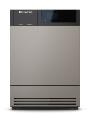 Фото товара: Schulthess MDA1.106FH3L