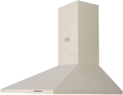 Детальное фото товара: making Oasis everywhere KR-50S