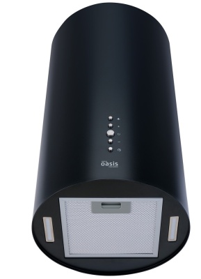 Детальное фото товара: making Oasis everywhere KR-50B