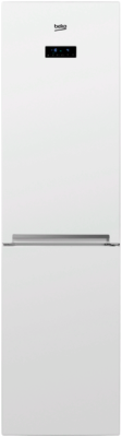 Детальное фото товара: Beko RCNK335E20VW