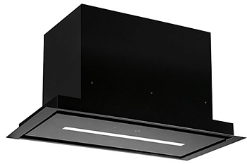 Фото товара: Konigin Incanto Black 60