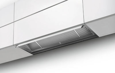 Детальное фото товара: Faber IN-NOVA ZERO DRIP LITE A90