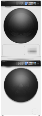 Детальное фото товара: MEFERI MS10WH82 COMFORT