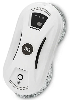 Фото товара: BQ WR100 белый