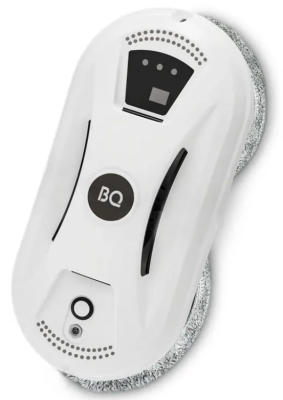 BQ WR100 белый
