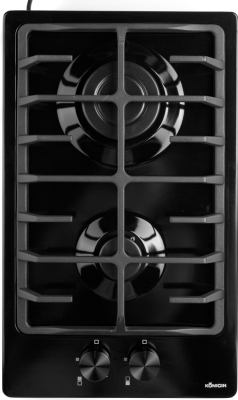 Konigin Flash 302 BK