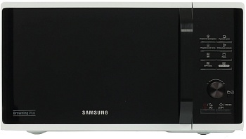 Фото товара: Samsung MG23K3515AW/BW