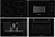 Фото товара: KUPPERSBERG ECS 627 + HT 612 BLACK + HMW 650 BL + KCM 182 BLACK