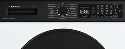 Детальное фото товара: SCANDILUX LM3T12297