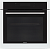 Фото товара: Krona UNIVERSUM 60 WH