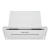 Детальное фото товара: Konigin Extra White 60