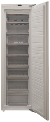 Фото товара: Korting KSFI 1833 NF