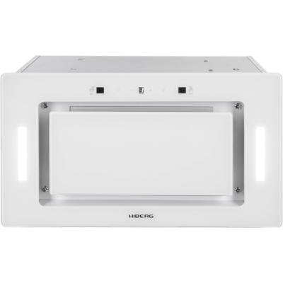 Детальное фото товара: HIBERG VMF 6191 W