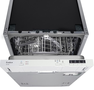 Детальное фото товара: Evelux BD 4500