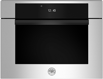 Фото товара: BERTAZZONI F457MODMWTX