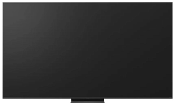 Фото товара: LG 86QNED86A6A.ARUG