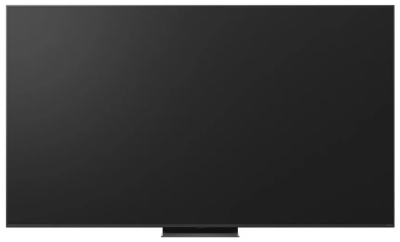 Фото товара: LG 86QNED86A6A.ARUG