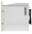 Maunfeld MBMO.25.7GBG Детальное фото товара: Maunfeld MBMO.25.7GBG