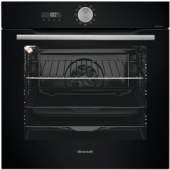 Фото товара: Brandt BOP7533B