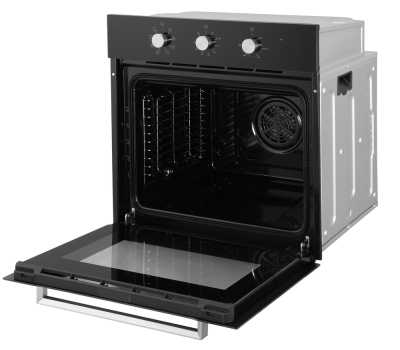 Детальное фото товара: Zigmund & Shtain E 176 B