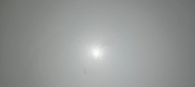 Детальное фото товара: Уценка Elikor Вилла 60П-650-П3Л без обрамления белый