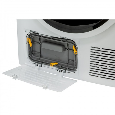 Schaub Lorenz SLR HW820 Детальное фото товара: Schaub Lorenz SLR HW820