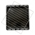 Schaub Lorenz SLE OJ4031 Детальное фото товара: Schaub Lorenz SLE OJ4031