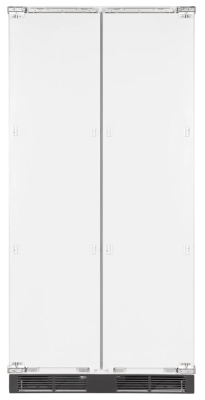 Детальное фото товара: HIBERG S-RFS 800 W inverter