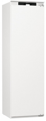 Фото товара: Gorenje FNCI517E41WF