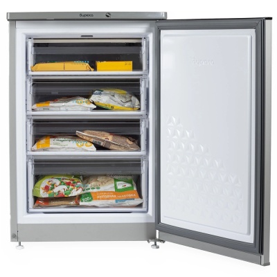 Детальное фото товара: Бирюса M514