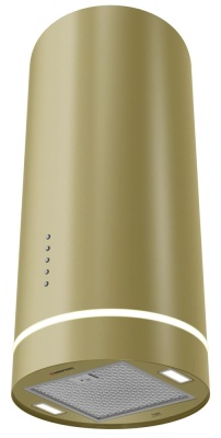 Детальное фото товара: MEFERI TUBE35GOLD COMFORT