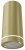 Детальное фото товара: MEFERI TUBE35GOLD COMFORT