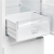 Kuppersberg RBN 1764 Детальное фото товара: Kuppersberg RBN 1764