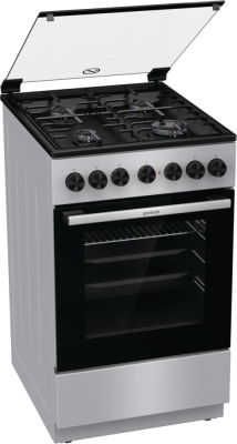 Детальное фото товара: Gorenje GK5B40SH