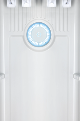 Детальное фото товара: HIBERG SD 4GW