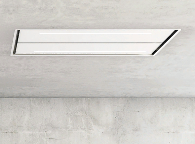 Pando E-231/130 CR-BL V.1130 ECO