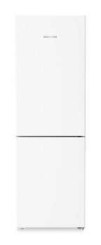 Фото товара: Liebherr CBNc 5223-22 001 Plus NoFrost BioFresh