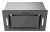 Детальное фото товара: LEX GS BLOC G 600 GREY