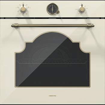 Фото товара: HIBERG VM 6392 YR