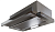 Фото товара: LEX Honver 600 INOX