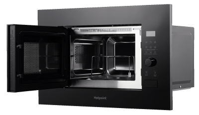 Детальное фото товара: Hotpoint MF20G BL H