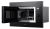 Детальное фото товара: Hotpoint MF20G BL H