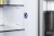 Korting KNFF 82535 X Детальное фото товара: Korting KNFF 82535 X