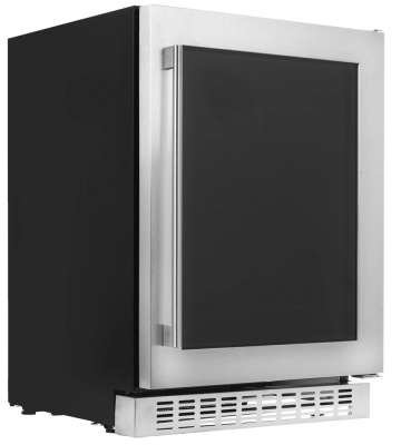 Фото товара: Temptech CPROX60SX