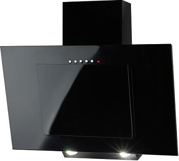Фото товара: AKPO WK-4 Nero eco 60, черный