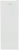 Детальное фото товара: SCANDILUX FN210E00W