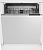 Фото товара: Hotpoint HI 4C39