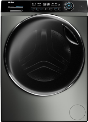 Haier HW80-B14979S