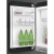 Smeg FAB10LBL6 Детальное фото товара: Smeg FAB10LBL6