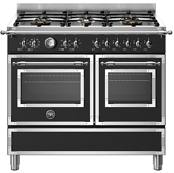 Фото товара: BERTAZZONI HER106L2ENET